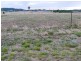 Lot 68 Lindeman Drive, Bloomsbury QLD 4799