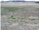 Lot 68 Lindeman Drive, Bloomsbury QLD 4799