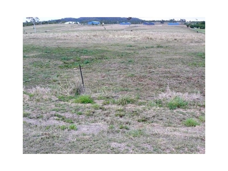 Lot 68 Lindeman Drive, Bloomsbury QLD 4799