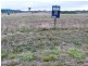 Lot 68 Lindeman Drive, Bloomsbury QLD 4799