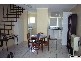 2/15 James, Mackay QLD 4740