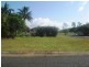 0 OHanlon, Mount Julian QLD 4800