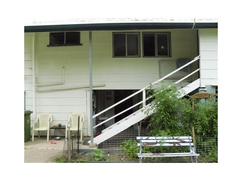 5 John Street, Collinsville QLD 4804