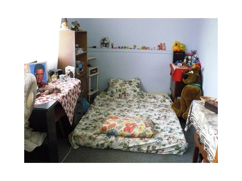 5 John Street, Collinsville QLD 4804