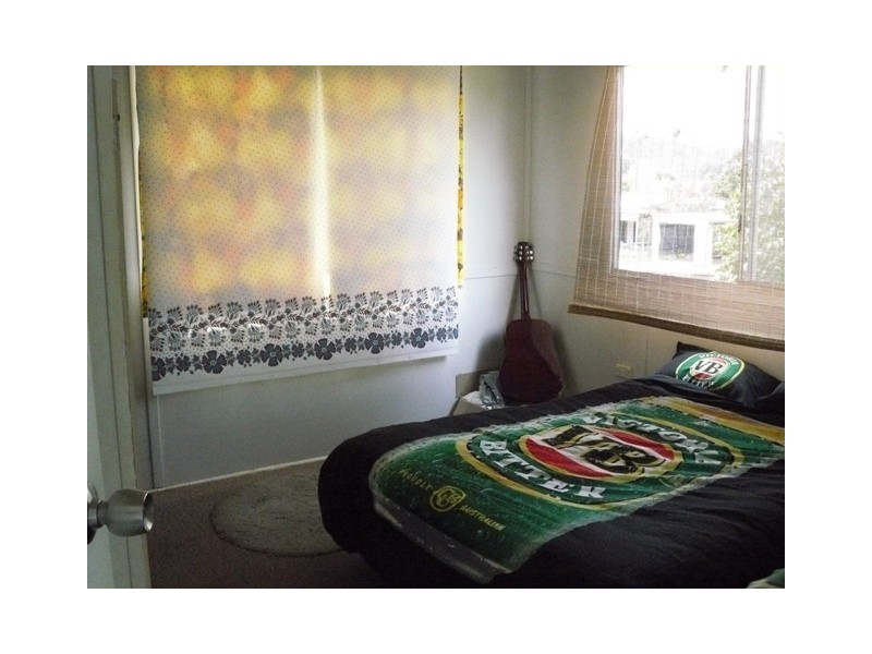 5 John Street, Collinsville QLD 4804