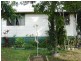 31 Fifth, Scottville QLD 4804