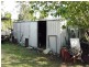 31 Fifth, Scottville QLD 4804