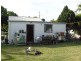 31 Fifth, Scottville QLD 4804