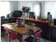 31 Fifth, Scottville QLD 4804