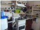 31 Fifth, Scottville QLD 4804