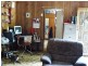 31 Fifth, Scottville QLD 4804