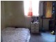 31 Fifth, Scottville QLD 4804