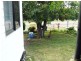 31 Fifth, Scottville QLD 4804