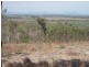 00 Maloney Road, Proserpine QLD 4800
