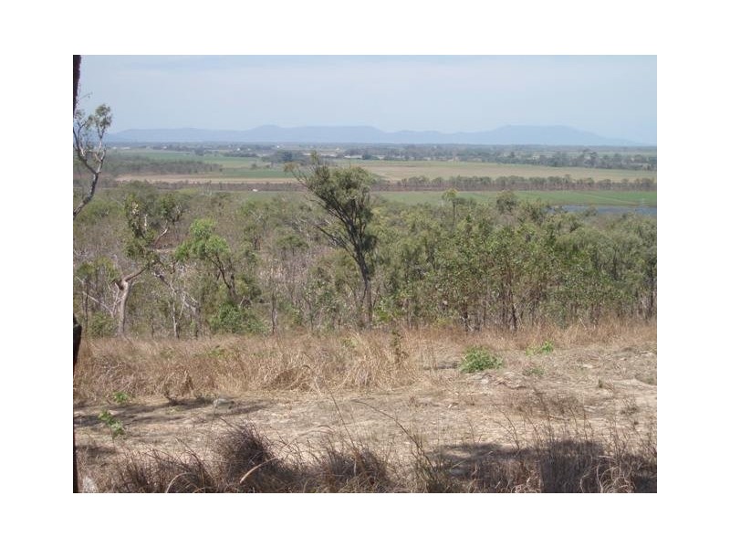 00 Maloney Road, Proserpine QLD 4800