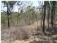 00 Maloney Road, Proserpine QLD 4800