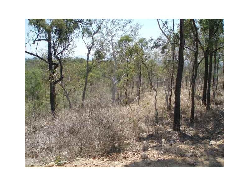 00 Maloney Road, Proserpine QLD 4800