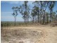 00 Maloney Road, Proserpine QLD 4800