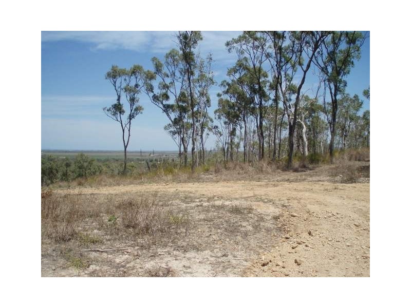 00 Maloney Road, Proserpine QLD 4800