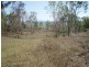 00 Maloney Road, Proserpine QLD 4800