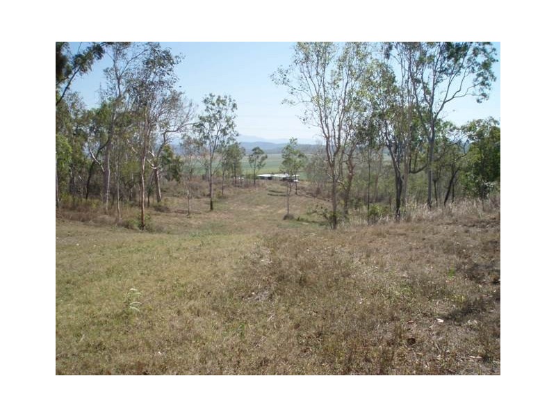 00 Maloney Road, Proserpine QLD 4800