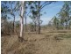 00 Maloney Road, Proserpine QLD 4800
