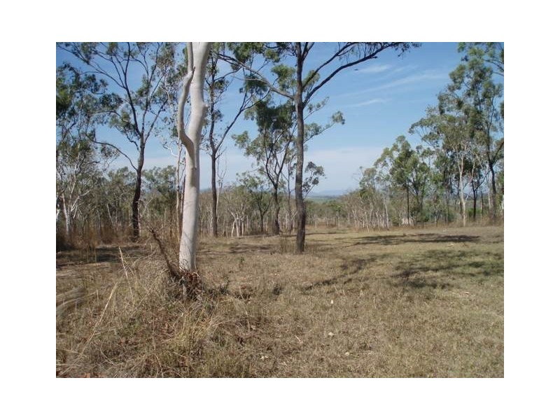 00 Maloney Road, Proserpine QLD 4800
