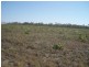 00 Maloney Road, Proserpine QLD 4800