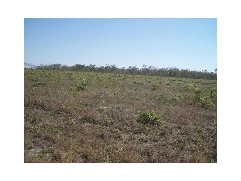 00 Maloney Road, Proserpine QLD 4800
