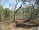 00 Maloney Road, Proserpine QLD 4800