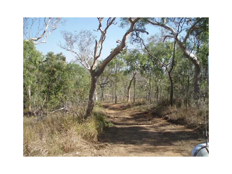 00 Maloney Road, Proserpine QLD 4800
