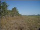 00 Maloney Road, Proserpine QLD 4800