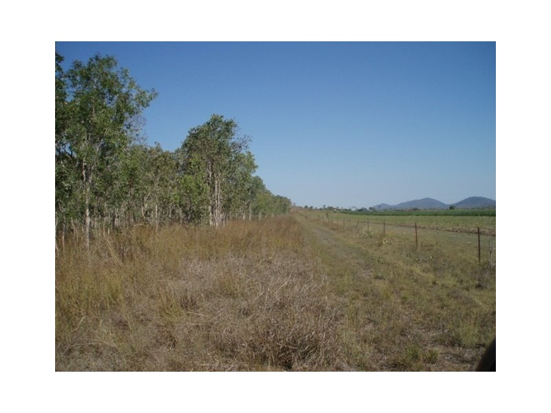 00 Maloney Road, Proserpine QLD 4800