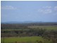 00 Maloney Road, Proserpine QLD 4800