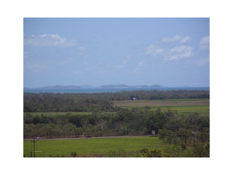 00 Maloney Road, Proserpine QLD 4800