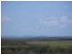 00 Maloney Road, Proserpine QLD 4800