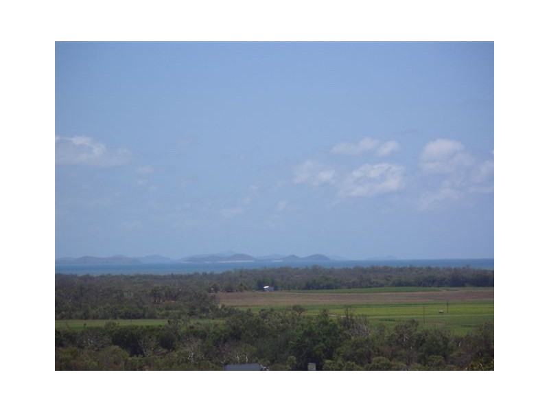 00 Maloney Road, Proserpine QLD 4800