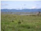 00 Maloney Road, Proserpine QLD 4800