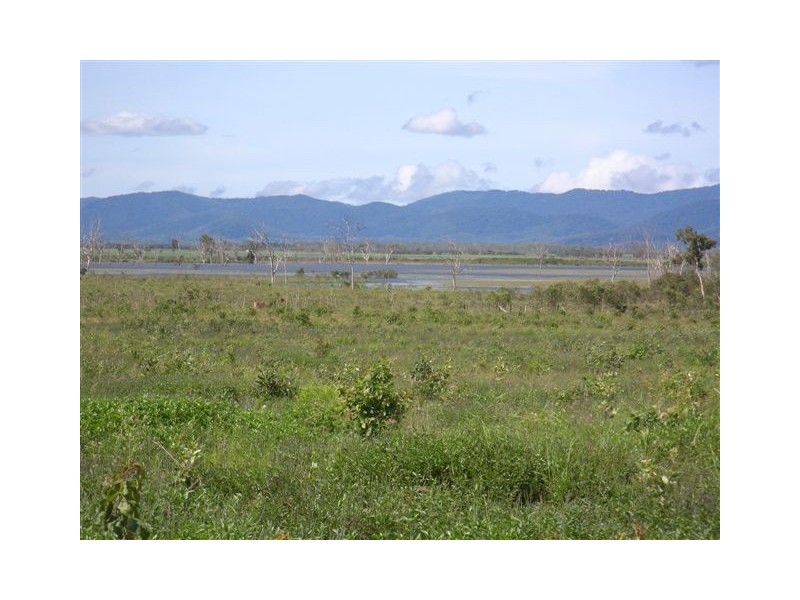 00 Maloney Road, Proserpine QLD 4800