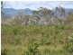 00 Maloney Road, Proserpine QLD 4800