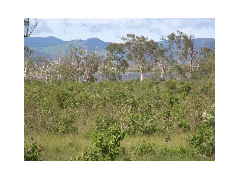 00 Maloney Road, Proserpine QLD 4800