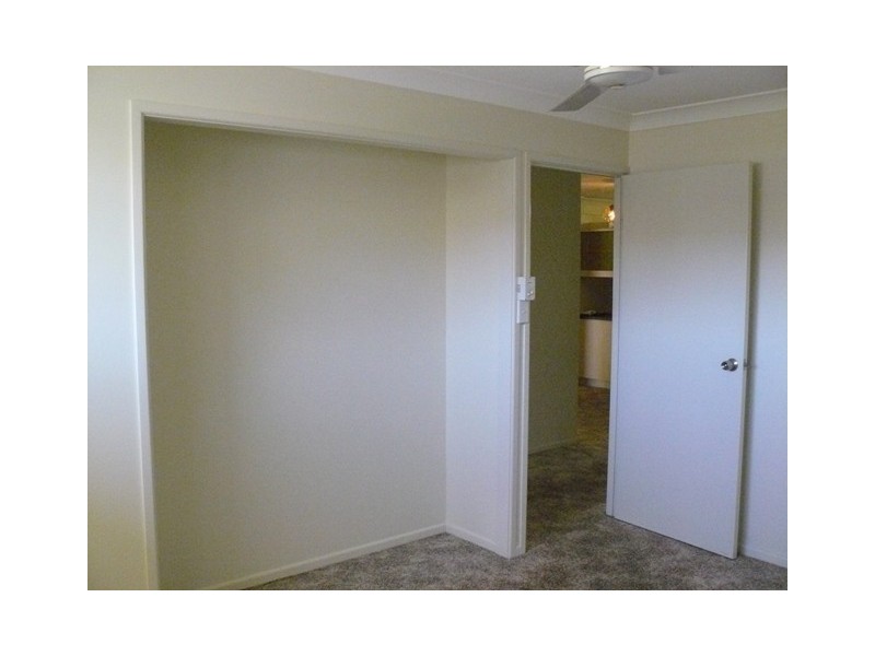 2/11 Marathon, Proserpine QLD 4800