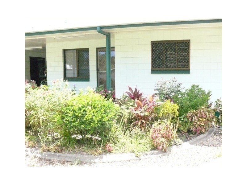 2/11 Marathon, Proserpine QLD 4800