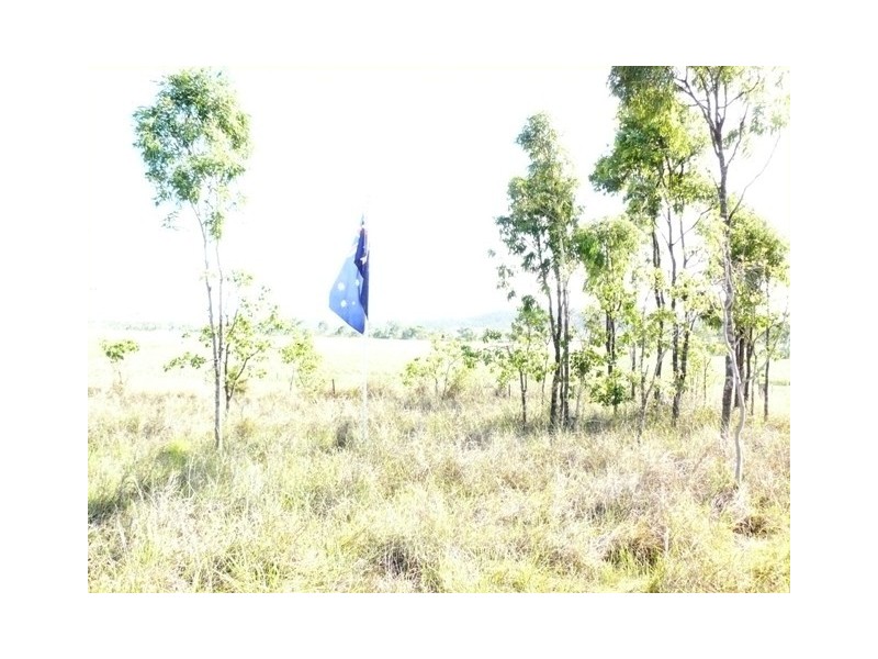 720 Maloney Road, Proserpine QLD 4800