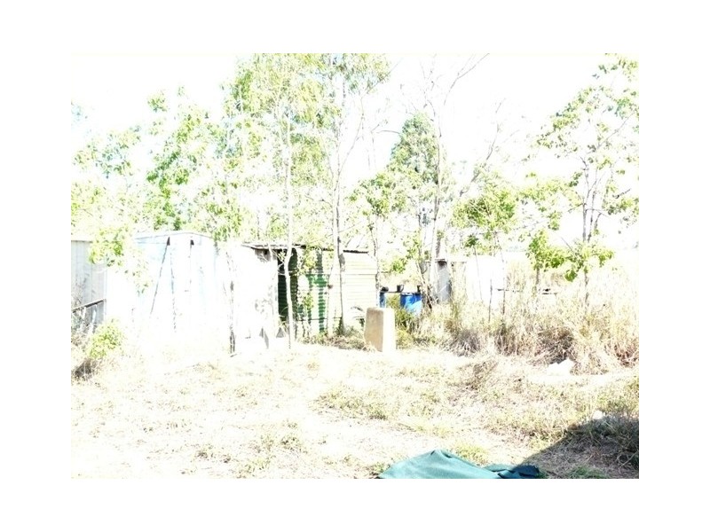 720 Maloney Road, Proserpine QLD 4800