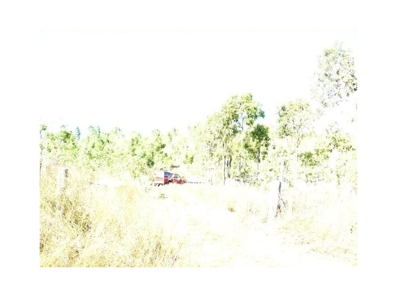 720 Maloney Road, Proserpine QLD 4800