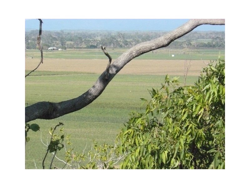 720 Maloney Road, Proserpine QLD 4800