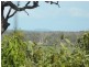 720 Maloney Road, Proserpine QLD 4800