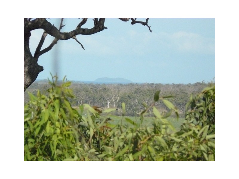 720 Maloney Road, Proserpine QLD 4800