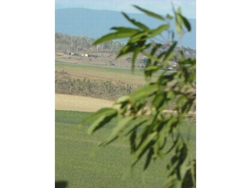 720 Maloney Road, Proserpine QLD 4800